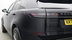 2024 (74) LAND ROVER RANGE ROVER VELAR 2.0 D200 MHEV Dynamic SE 5dr Auto 5738750
