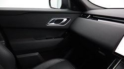 2024 (74) LAND ROVER RANGE ROVER VELAR 2.0 D200 MHEV Dynamic SE 5dr Auto 5738796