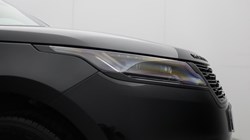 2024 (74) LAND ROVER RANGE ROVER VELAR 2.0 D200 MHEV Dynamic SE 5dr Auto 5738765