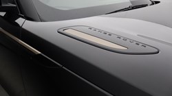 2024 (74) LAND ROVER RANGE ROVER VELAR 2.0 D200 MHEV Dynamic SE 5dr Auto 5738760
