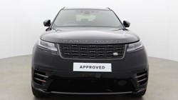 2024 (74) LAND ROVER RANGE ROVER VELAR 2.0 D200 MHEV Dynamic SE 5dr Auto 5738738