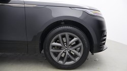 2024 (74) LAND ROVER RANGE ROVER VELAR 2.0 D200 MHEV Dynamic SE 5dr Auto 5738763