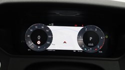 2024 (74) LAND ROVER RANGE ROVER VELAR 2.0 D200 MHEV Dynamic SE 5dr Auto 5738782