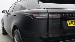 2024 (74) LAND ROVER RANGE ROVER VELAR 2.0 D200 MHEV Dynamic SE 5dr Auto 5738749
