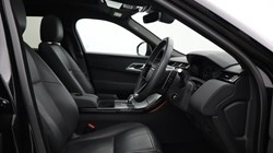 2024 (74) LAND ROVER RANGE ROVER VELAR 2.0 D200 MHEV Dynamic SE 5dr Auto 5738779