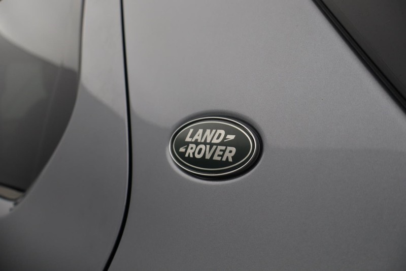 2027 (76) LAND ROVER DISCOVERY SPORT 1.5 P300e R-Dynamic HSE 5dr Auto [5 Seat] 5745234