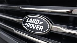 2025 (25) LAND ROVER RANGE ROVER 4.4 P615 V8 SV 4dr Auto 5906871