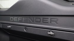 2024 (74) LAND ROVER COMMERCIAL DEFENDER 3.0 D250 Hard Top X-Dynamic SE Auto 5779726