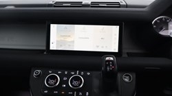 2023 (23) LAND ROVER COMMERCIAL DEFENDER 3.0 D250 Hard Top SE Auto 5795150