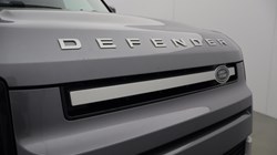 2023 (23) LAND ROVER COMMERCIAL DEFENDER 3.0 D250 Hard Top SE Auto 5795136