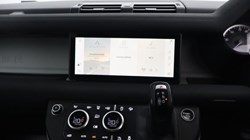 2023 (23) LAND ROVER COMMERCIAL DEFENDER 3.0 D250 Hard Top SE Auto 5795149