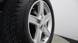 2023 (23) LAND ROVER COMMERCIAL DEFENDER 3.0 D250 Hard Top SE Auto 5795130