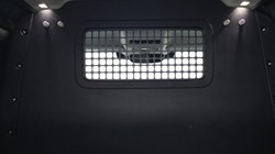 2023 (23) LAND ROVER COMMERCIAL DEFENDER 3.0 D250 Hard Top SE Auto 5795128