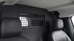 2023 (23) LAND ROVER COMMERCIAL DEFENDER 3.0 D250 Hard Top SE Auto 5795147