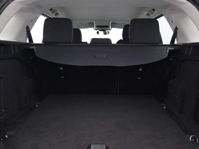 2022 (22) LAND ROVER DISCOVERY SPORT 2.0 D165 5dr Auto [5 Seat] 5789409