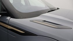 2023 (72) LAND ROVER RANGE ROVER EVOQUE 1.5 P300e Autobiography 5dr Auto 5733813
