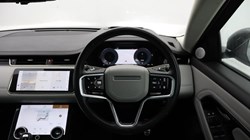 2023 (72) LAND ROVER RANGE ROVER EVOQUE 1.5 P300e Autobiography 5dr Auto 5733783