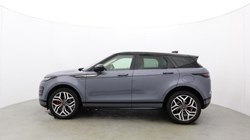 2023 (72) LAND ROVER RANGE ROVER EVOQUE 1.5 P300e Autobiography 5dr Auto 5734381