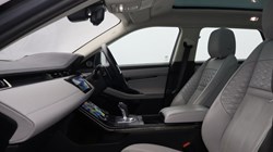 2023 (72) LAND ROVER RANGE ROVER EVOQUE 1.5 P300e Autobiography 5dr Auto 5733771