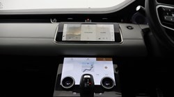 2023 (72) LAND ROVER RANGE ROVER EVOQUE 1.5 P300e Autobiography 5dr Auto 5733779