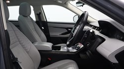 2023 (72) LAND ROVER RANGE ROVER EVOQUE 1.5 P300e Autobiography 5dr Auto 5733788