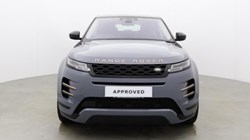 2023 (72) LAND ROVER RANGE ROVER EVOQUE 1.5 P300e Autobiography 5dr Auto 5733754