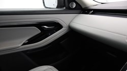 2023 (72) LAND ROVER RANGE ROVER EVOQUE 1.5 P300e Autobiography 5dr Auto 5733807