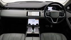 2023 (72) LAND ROVER RANGE ROVER EVOQUE 1.5 P300e Autobiography 5dr Auto 5733778
