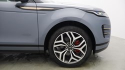 2023 (72) LAND ROVER RANGE ROVER EVOQUE 1.5 P300e Autobiography 5dr Auto 5733815