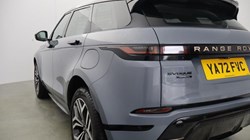 2023 (72) LAND ROVER RANGE ROVER EVOQUE 1.5 P300e Autobiography 5dr Auto 5734383