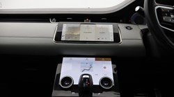 2023 (72) LAND ROVER RANGE ROVER EVOQUE 1.5 P300e Autobiography 5dr Auto 5733780