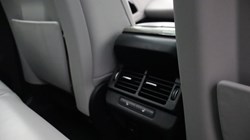 2023 (72) LAND ROVER RANGE ROVER EVOQUE 1.5 P300e Autobiography 5dr Auto 5733775