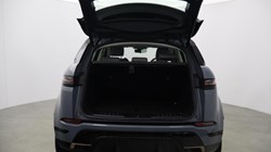 2023 (72) LAND ROVER RANGE ROVER EVOQUE 1.5 P300e Autobiography 5dr Auto 5733765