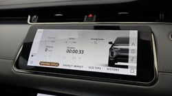2023 (72) LAND ROVER RANGE ROVER EVOQUE 1.5 P300e Autobiography 5dr Auto 5733797