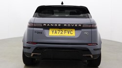 2023 (72) LAND ROVER RANGE ROVER EVOQUE 1.5 P300e Autobiography 5dr Auto 5734379