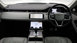 2023 (72) LAND ROVER RANGE ROVER EVOQUE 1.5 P300e Autobiography 5dr Auto 5733777