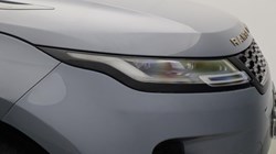 2023 (72) LAND ROVER RANGE ROVER EVOQUE 1.5 P300e Autobiography 5dr Auto 5733817