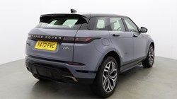 2023 (72) LAND ROVER RANGE ROVER EVOQUE 1.5 P300e Autobiography 5dr Auto 5733759