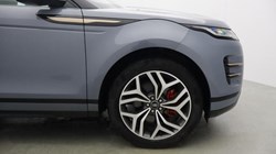 2023 (72) LAND ROVER RANGE ROVER EVOQUE 1.5 P300e Autobiography 5dr Auto 5734387