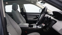 2023 (72) LAND ROVER RANGE ROVER EVOQUE 1.5 P300e Autobiography 5dr Auto 5733787