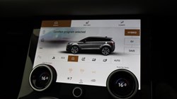2023 (72) LAND ROVER RANGE ROVER EVOQUE 1.5 P300e Autobiography 5dr Auto 5733806