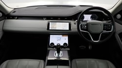 2023 (72) LAND ROVER RANGE ROVER EVOQUE 1.5 P300e Autobiography 5dr Auto 5733776