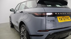 2023 (72) LAND ROVER RANGE ROVER EVOQUE 1.5 P300e Autobiography 5dr Auto 5733762