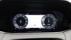 2023 (72) LAND ROVER RANGE ROVER EVOQUE 1.5 P300e Autobiography 5dr Auto 5733792