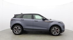 2023 (72) LAND ROVER RANGE ROVER EVOQUE 1.5 P300e Autobiography 5dr Auto 5734380