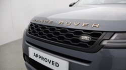 2023 (72) LAND ROVER RANGE ROVER EVOQUE 1.5 P300e Autobiography 5dr Auto 5733819