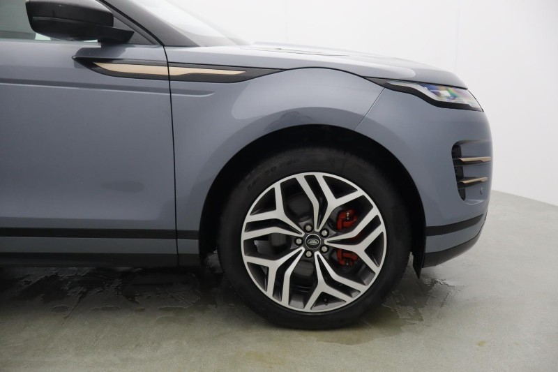 2023 (72) LAND ROVER RANGE ROVER EVOQUE 1.5 P300e Autobiography 5dr Auto 5733816