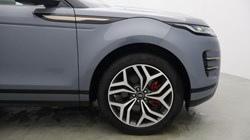 2023 (72) LAND ROVER RANGE ROVER EVOQUE 1.5 P300e Autobiography 5dr Auto 5733816