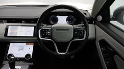 2023 (72) LAND ROVER RANGE ROVER EVOQUE 1.5 P300e Autobiography 5dr Auto 5733781