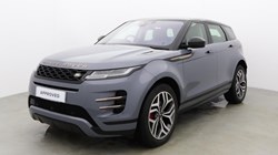 2023 (72) LAND ROVER RANGE ROVER EVOQUE 1.5 P300e Autobiography 5dr Auto 5733755